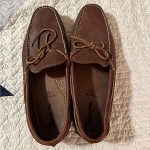Country Club Prep Loafers - Men’s Sz 13